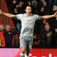 Illustration for article titled Zlatan Announces Move To LA Galaxy In Most Zlatan Way Possible